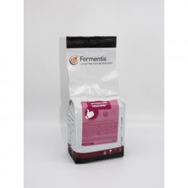 Fermentis - SpringFerm Equilibre SP (500 grs)