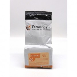 Fermentis - SpringBlanche (100 grs)