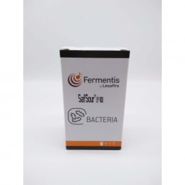 Fermentis - SafSour LP 652 (100 Grs)