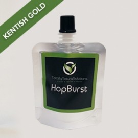 HopBurst® Kentish Gold (30 ml)
