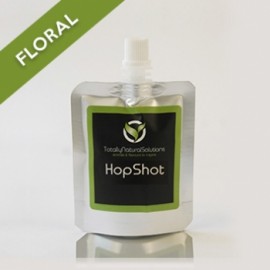 HopShot® Floral (30 ml)
