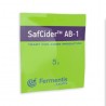 Fermentis - Levadura Safcider AB-1